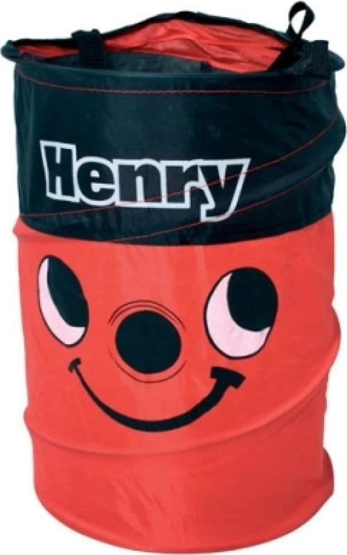 Paladone Σάκος Παιχνιδιών Henry