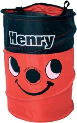 Paladone Σάκος Παιχνιδιών Henry