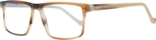 Ανδρικό Σκελετός γυαλιών Hackett London HEB20918754 (54 mm)