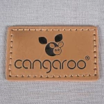 Θήκη Βιβλιαρίου Organizer Liam Pink Cangaroo