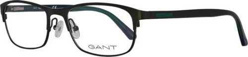 Ανδρικό Σκελετός γυαλιών Gant GA3143-097-54 (ø 54 mm)