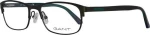 Ανδρικό Σκελετός γυαλιών Gant GA3143-097-54 (ø 54 mm)