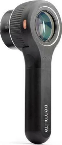 DermLite DL4 Δερματοσκόπιο