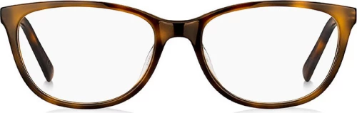 Missoni MMI 0033 086