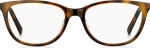 Missoni MMI 0033 086
