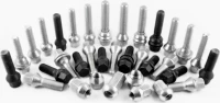 Farad Μπουλόνια Απλά 14X1.5 50mm