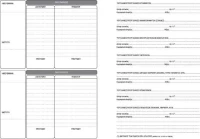 Ημερολόγιο Μέτρων Ασφαλείας 0-0066 Logigraf
