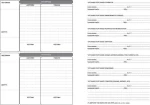 Ημερολόγιο Μέτρων Ασφαλείας 0-0066 Logigraf