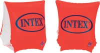 Intex - Μπρατσάκια Deluxe 23x15cm / 58642 (Intex)