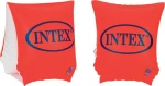 Intex - Μπρατσάκια Deluxe 23x15cm / 58642 (Intex)