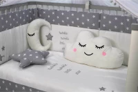 Bebe Stars Σετ Stars