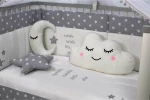 Bebe Stars Σετ Stars