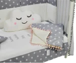 Bebe Stars Σετ Stars