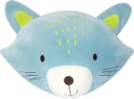 Kikka Boo Kit the Cat
