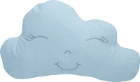 Baby Oliver Σύννεφο 111 Σιέλ 21x38cm