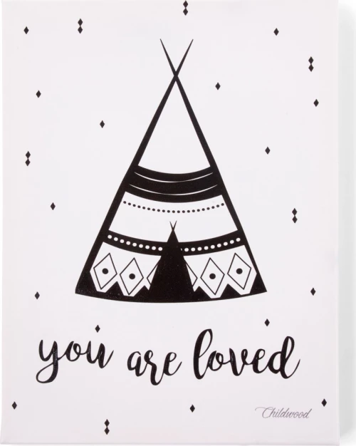 Childhome You are Loved