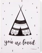 Childhome You are Loved