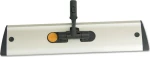 TASKI Ultra Plus Πέλμα 40εκ.