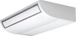 Toshiba RAV-RM1401CTP-E / RAV-GM1401ATP-E