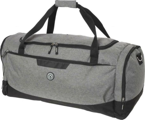 Diplomat SAC60-70 56lt Grey