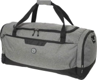 Diplomat SAC60-70 56lt Grey
