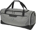 Diplomat SAC60-70 56lt Grey