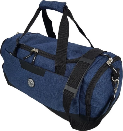 Diplomat SAC60-70 52lt Blue