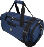 Diplomat SAC60-70 52lt Blue