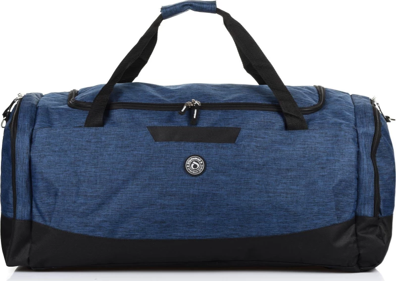 Diplomat SAC60-70 52lt Blue