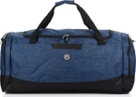 Diplomat SAC60-70 52lt Blue