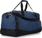 Diplomat SAC60-70 52lt Blue