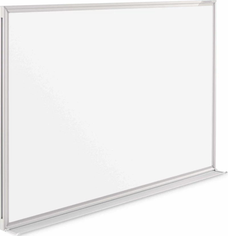 Holtz Gmbh Πίνακας Μαρκαδόρου Μαγνητικός 45x60cm