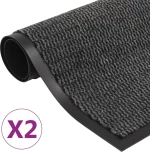 vidaXL Διάδρομος / Μοκέτα 3051609 τμχ