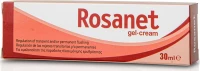 Medimar Rosanet Gel-Cream 30ml