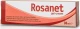 Medimar Rosanet Gel-Cream 30ml