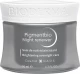 Bioderma Pigmentbio Night Renewer 50ml