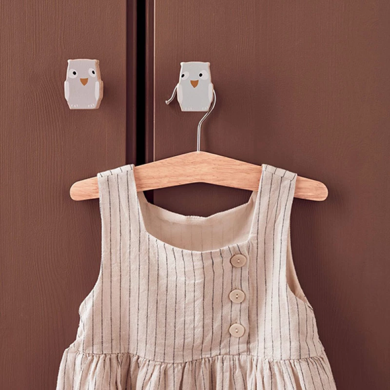 Kids Concept Κουκουβάγια Edvin