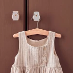 Kids Concept Κουκουβάγια Edvin