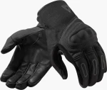 Rev'IT Cassini H2O Black