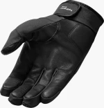 Rev'IT Cassini H2O Black