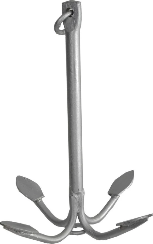 ΑΓΚΥΡΑ ΤΕΣΣΑΡΟΧΑΛΙ 02324-03 (3 Kg)