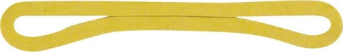 Λαστιχα 64172 Εξωτερικα 50X60X5mm