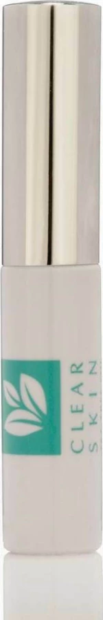 Seventeen Spot Free Gel 7ml