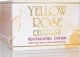 Yellow Rose Cellular Revitalizing Cream 50ml