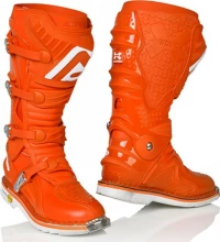 Acerbis X-Move 2.0 Orange