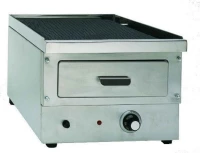 ΤζεΘάν Tx3.5 (Ραβδωτή Πλάκα)