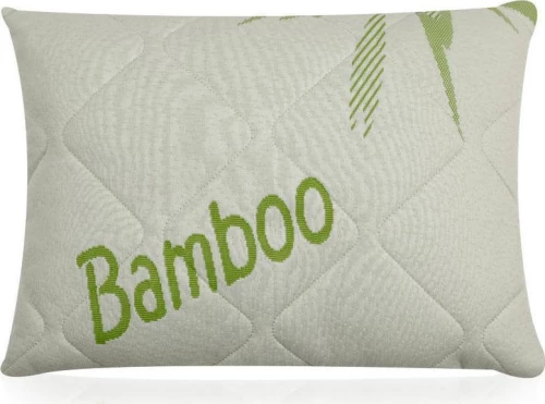 Βρεφικό μαξιλάρι Cosy Lime