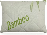 Βρεφικό μαξιλάρι Cosy Lime