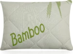 Βρεφικό μαξιλάρι Cosy Lime