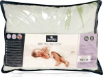 Βρεφικό μαξιλάρι Cosy Lime